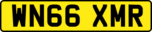 WN66XMR