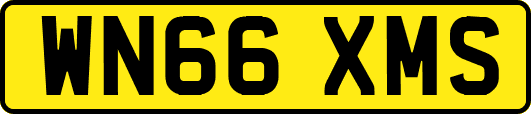WN66XMS