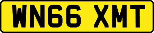 WN66XMT