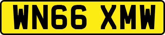 WN66XMW