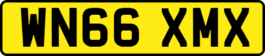 WN66XMX