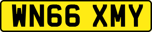 WN66XMY