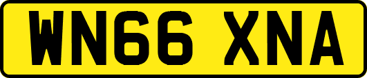 WN66XNA