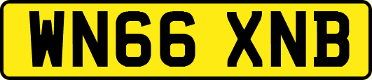 WN66XNB