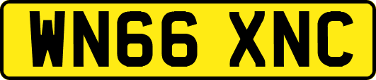 WN66XNC