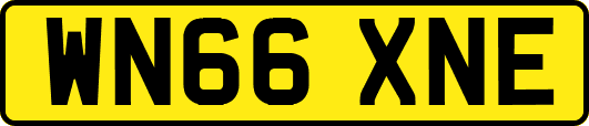 WN66XNE