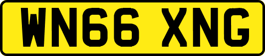 WN66XNG