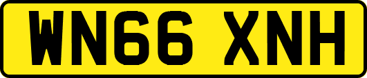 WN66XNH