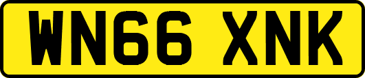 WN66XNK