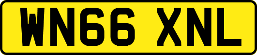 WN66XNL