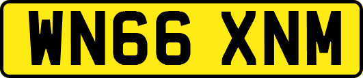 WN66XNM
