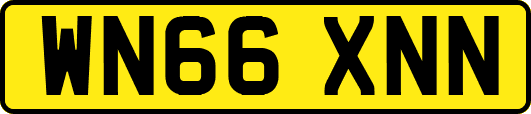 WN66XNN