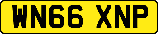 WN66XNP