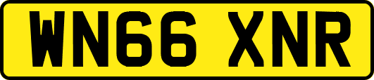 WN66XNR