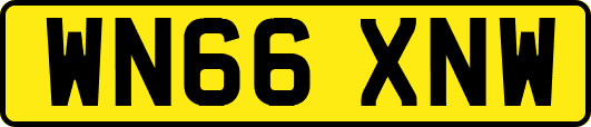 WN66XNW