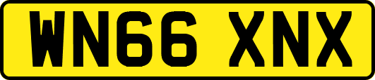 WN66XNX