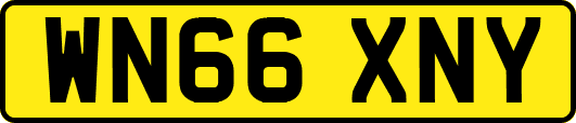 WN66XNY
