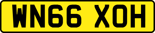 WN66XOH