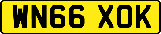 WN66XOK