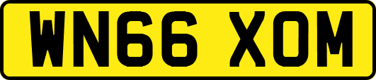 WN66XOM