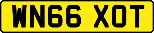 WN66XOT