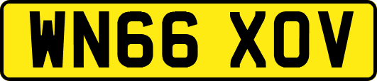 WN66XOV
