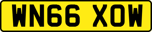 WN66XOW