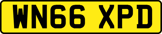WN66XPD