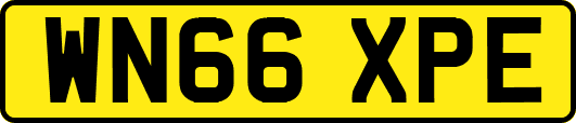 WN66XPE