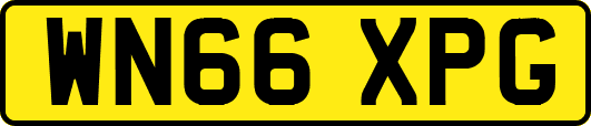 WN66XPG