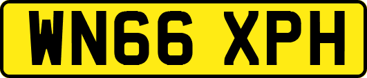 WN66XPH