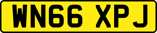 WN66XPJ