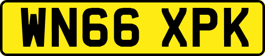 WN66XPK