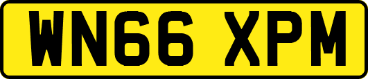 WN66XPM