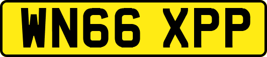 WN66XPP
