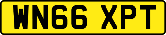WN66XPT