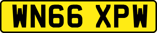WN66XPW