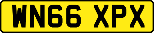 WN66XPX