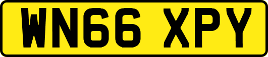 WN66XPY
