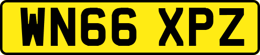WN66XPZ