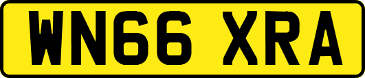 WN66XRA