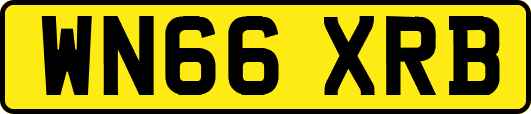 WN66XRB