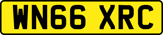 WN66XRC