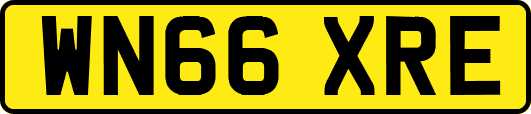 WN66XRE