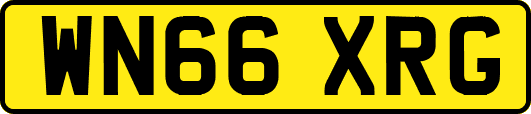 WN66XRG