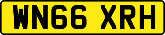 WN66XRH