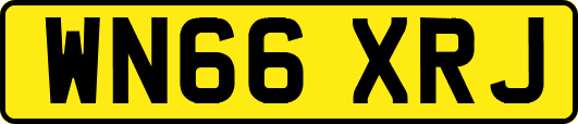 WN66XRJ
