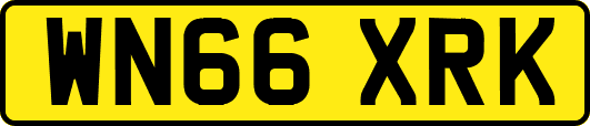 WN66XRK