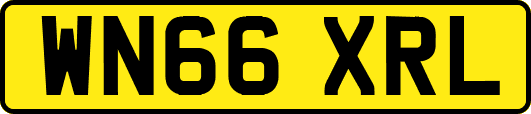 WN66XRL