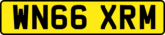 WN66XRM